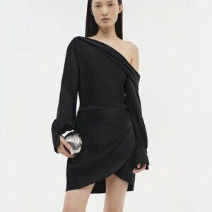 Simkhai Cameron Dress